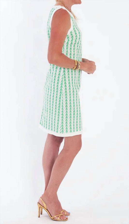 Ck Bradley - Apollo Dress