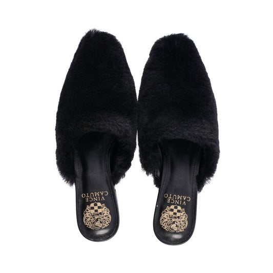 Vince Camuto - Women's Samara Mule