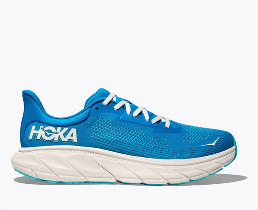Hoka - Men's Arahi 7 Shoe