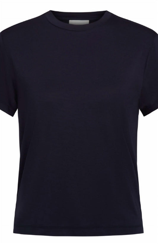 Twp - Women's His Tee