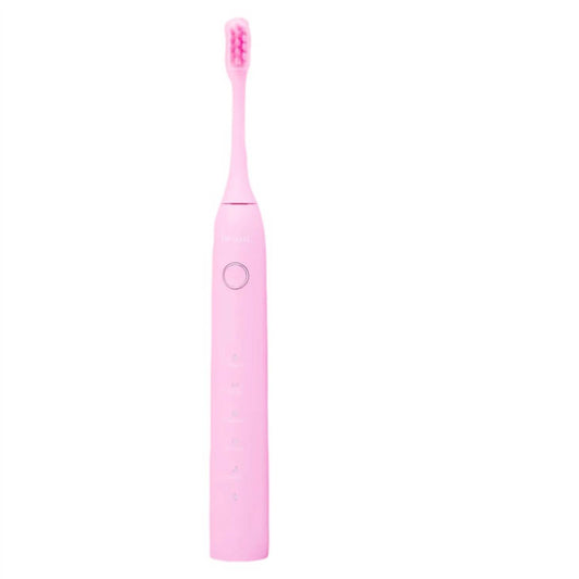 Beaut. - Smile Luv Sonic Smart Tootbrush