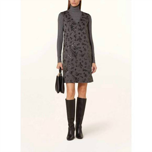 Weekend Max Mara - Pesaro Dress