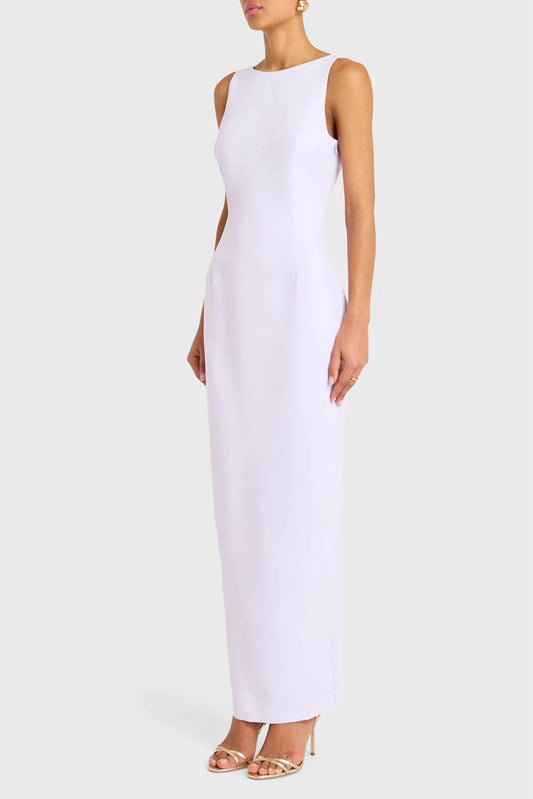 Amanda Uprichard - Marbella Maxi Dress
