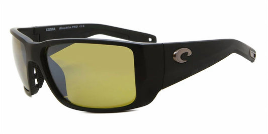 Costa Del Mar - Men's Blackfin Pro Sunglasses