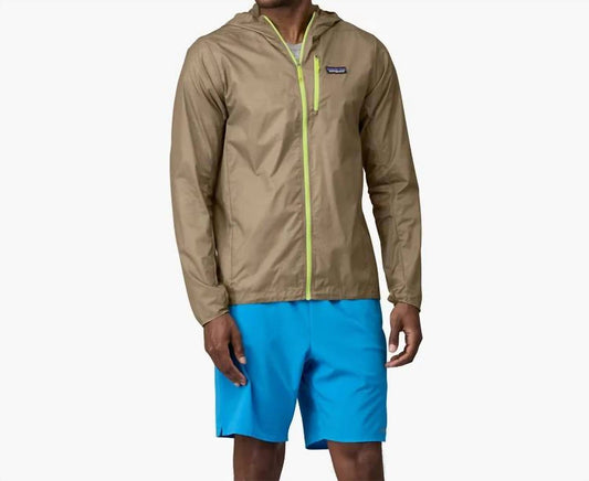 Patagonia - Men's Houdini Jacket