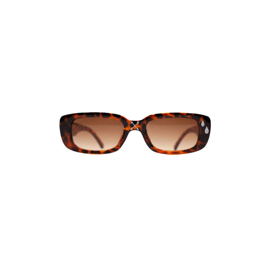Knotwtr - Men's Toxic Sunglasses