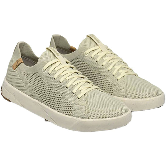 Saola - Women's Cannon Knit 2.0 Sneakers