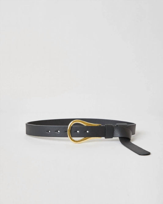 Rails - Women's Ryder Belt