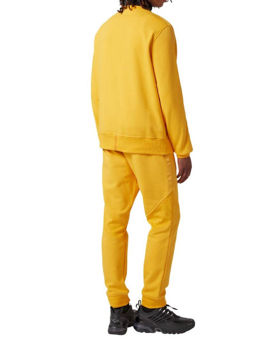 Parajumpers - Armstrong Sweatshirt Top