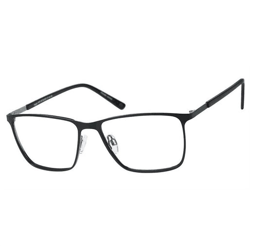 Haggar - Men's H275 Eyeglasses