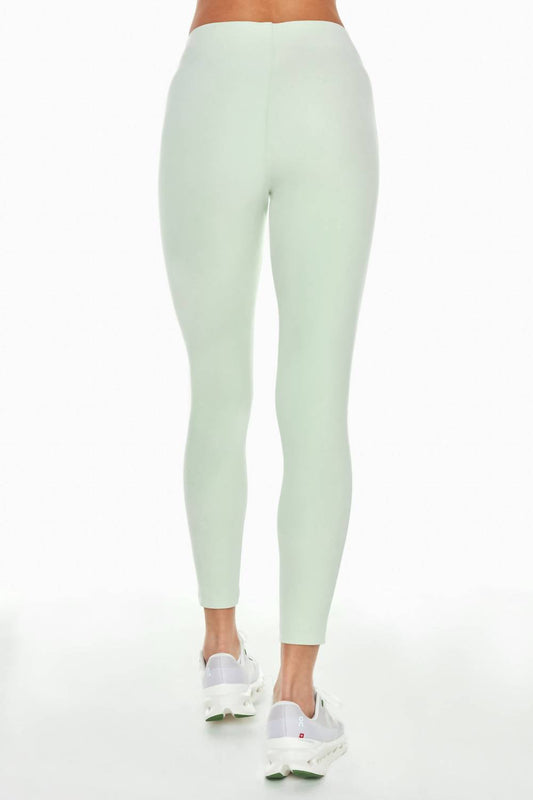Bandier - Bella Bonded Leggings