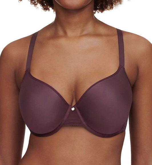Chantelle - Jolie Memory Foam Underwire Bra