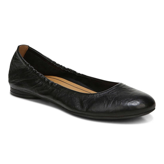 Women's Alexa Dress Flat Shoe