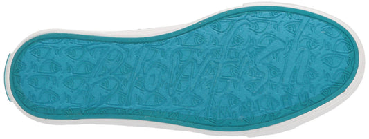 Blowfish - Play Sneaker