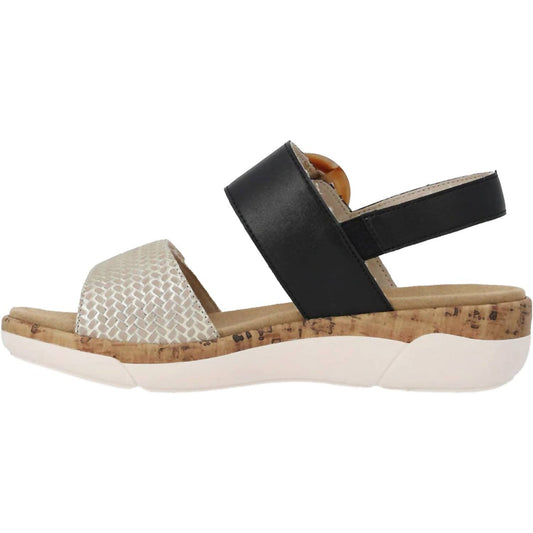 Remonte - Women's Jocelyn 53