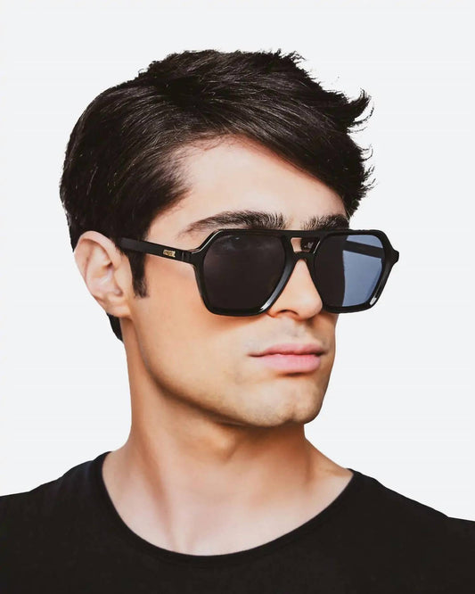 Orbital - Men's Le Mans Sunglasses