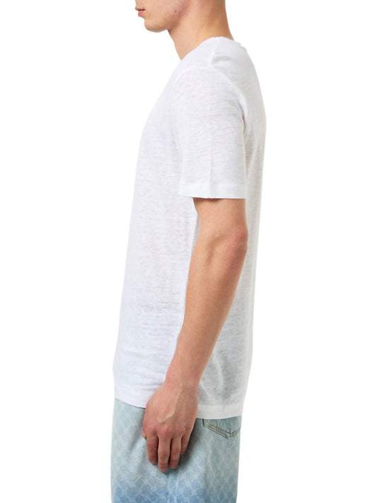 Hugo Boss - Tiburt T-shirt