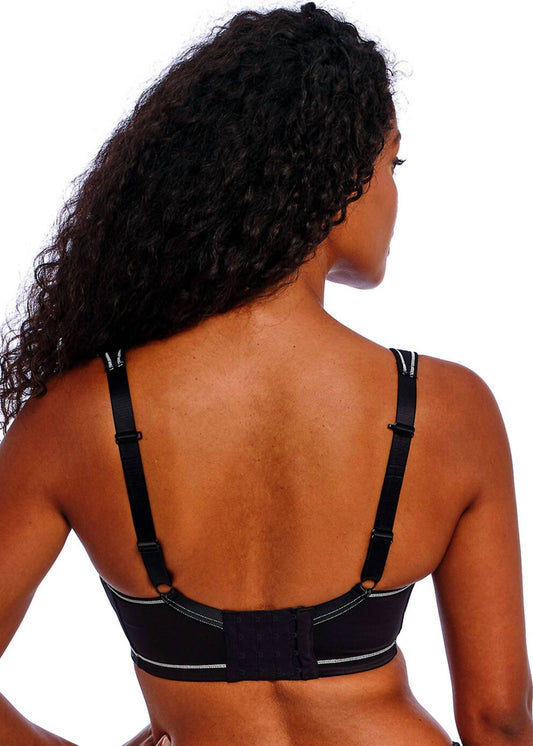 Freya - Sonic Sport Moulded Sports Bra