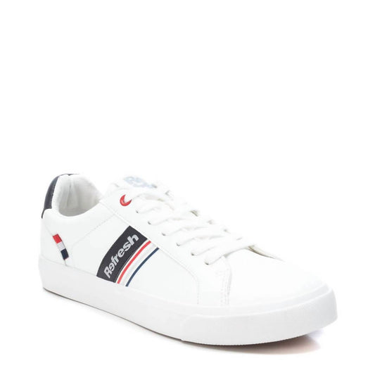 Xti - Men's Casual Sneakers