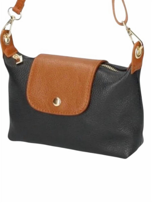 Two Amicis - Women's Mercer Bag