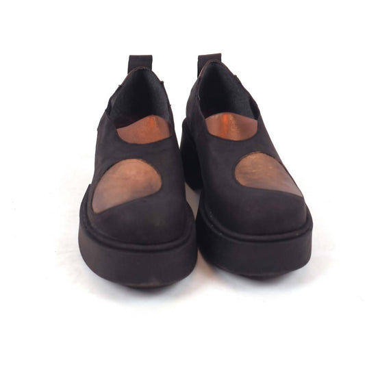 Papucei - Niro Shoe