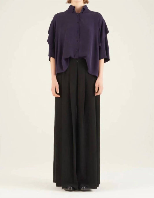 Cotelac - Women's Alizee Pant