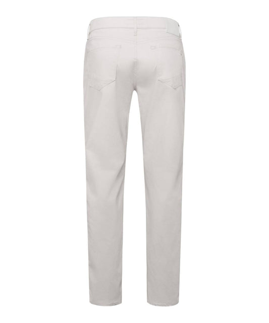 Brax - Men's Marathon Cooper Fancy Five Pocket Pants