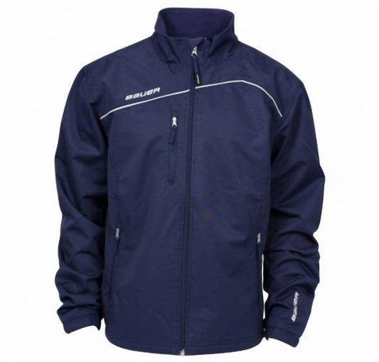 Bauer Hockey - Women's Lightweight Jacket