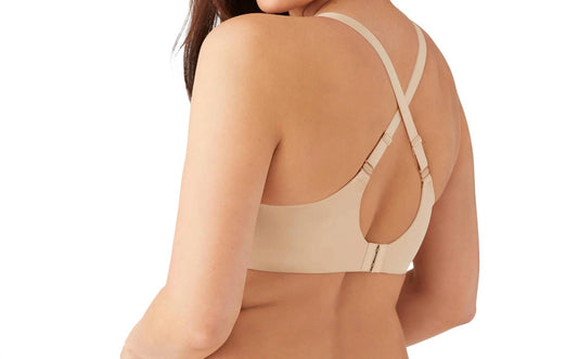 Wacoal - Back Smoothing Underwire Bra