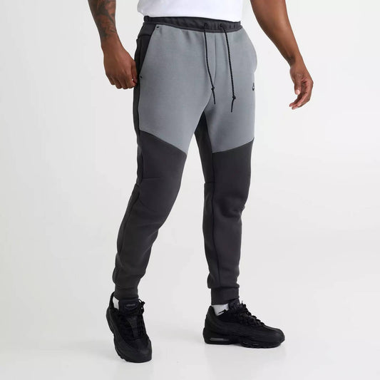 Nike - Men's Tech Fleece Joggers