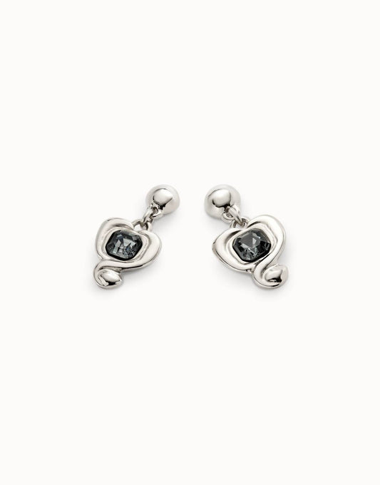 Unode50 - Women's Earrings