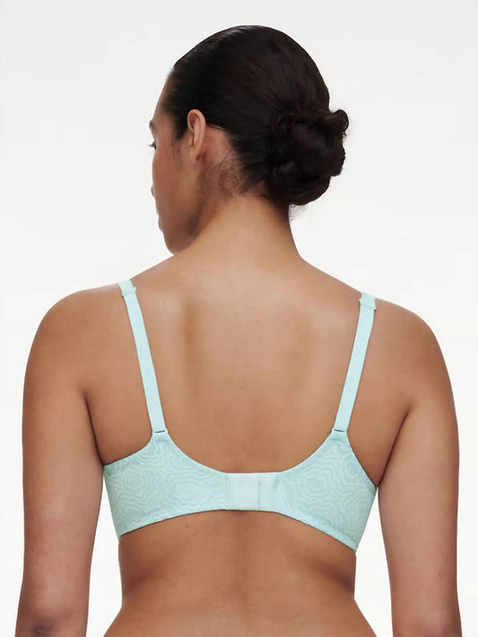 Chantelle - C Jolie Comfort Convertible T-shirt Bra