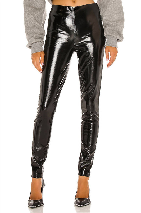 Rag & Bone - Skinny Leg Pants