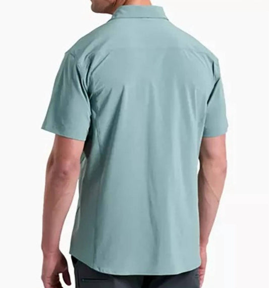 Kuhl - Optimizr Short Sleeve