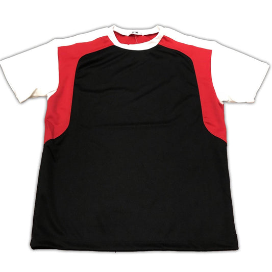 Eptm - Men's Fashion Moto Cross T Shirt