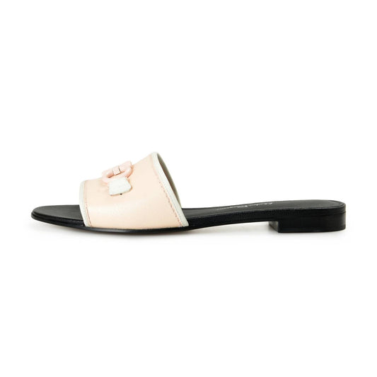 Salvatore Ferragamo - Women's Rhodes Sandal