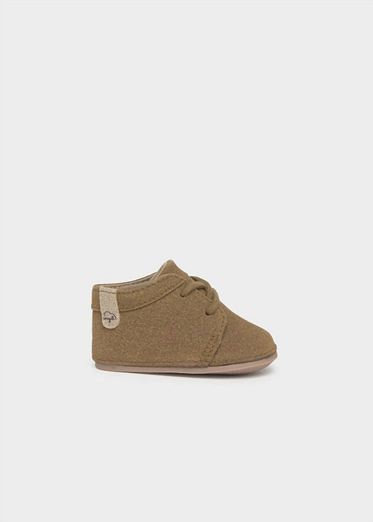 Mayoral - Kids' Mono Desert Boot