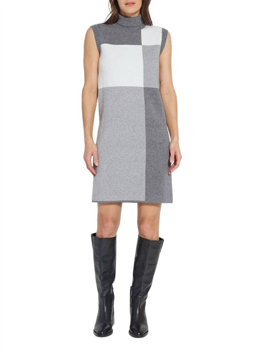 Lysse - Emerie Sweater Dress