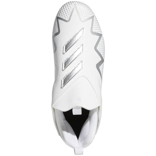 Adidas - Men's Freak Spark Team Football Shoes