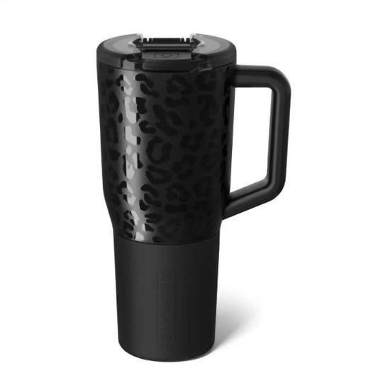 Brumate - Müv Travel Mug - 25oz