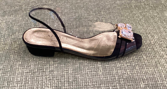 Azuree Cannes - Women's Mawa Sandals