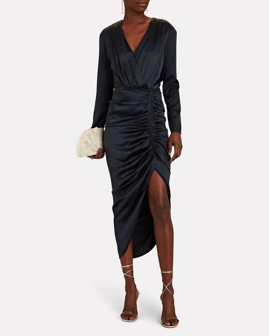 Veronica Beard - Women's Cameri Dress