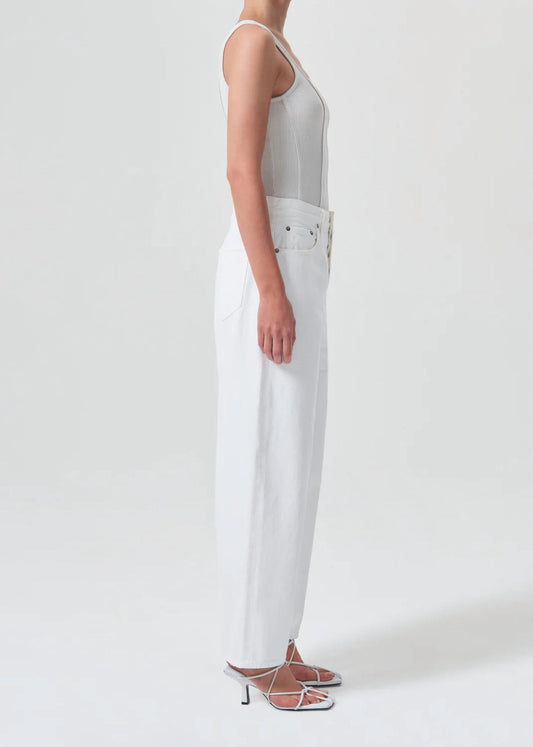 Agolde - Elna Bodysuit