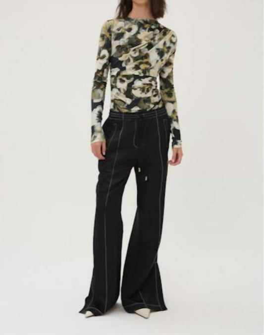 Maria Cher - COPER BIBI PANTS