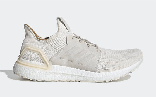 Adidas - Men's X Universal Works Ultraboost 19 Shoes
