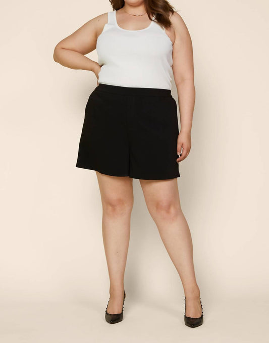 Skies Are Blue - Making Strides Short