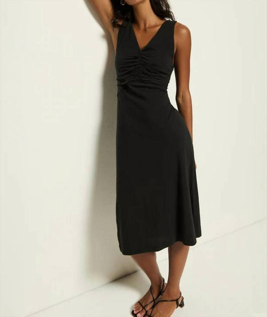 Nation Ltd - Sumi Tank Dress