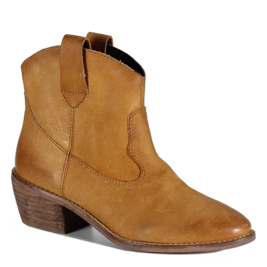 Diba True - Women's Outta Town Boot