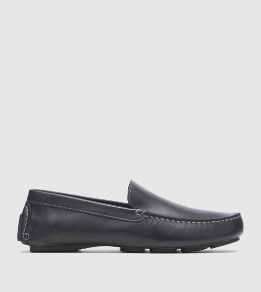Hush Puppies - Men's Monaco Ii Loafer