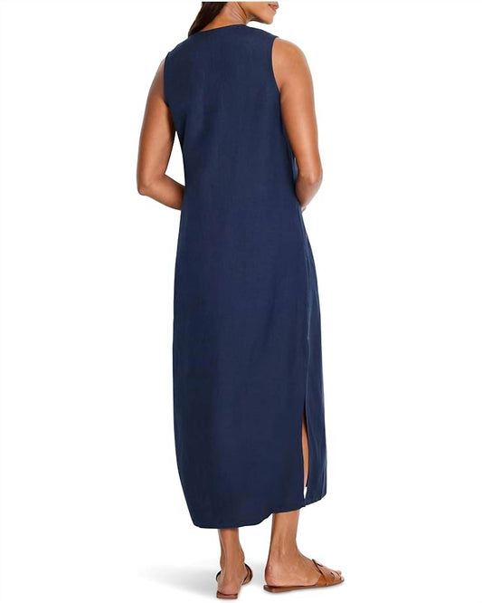 Nic + Zoe - Sunset Soiree Dress